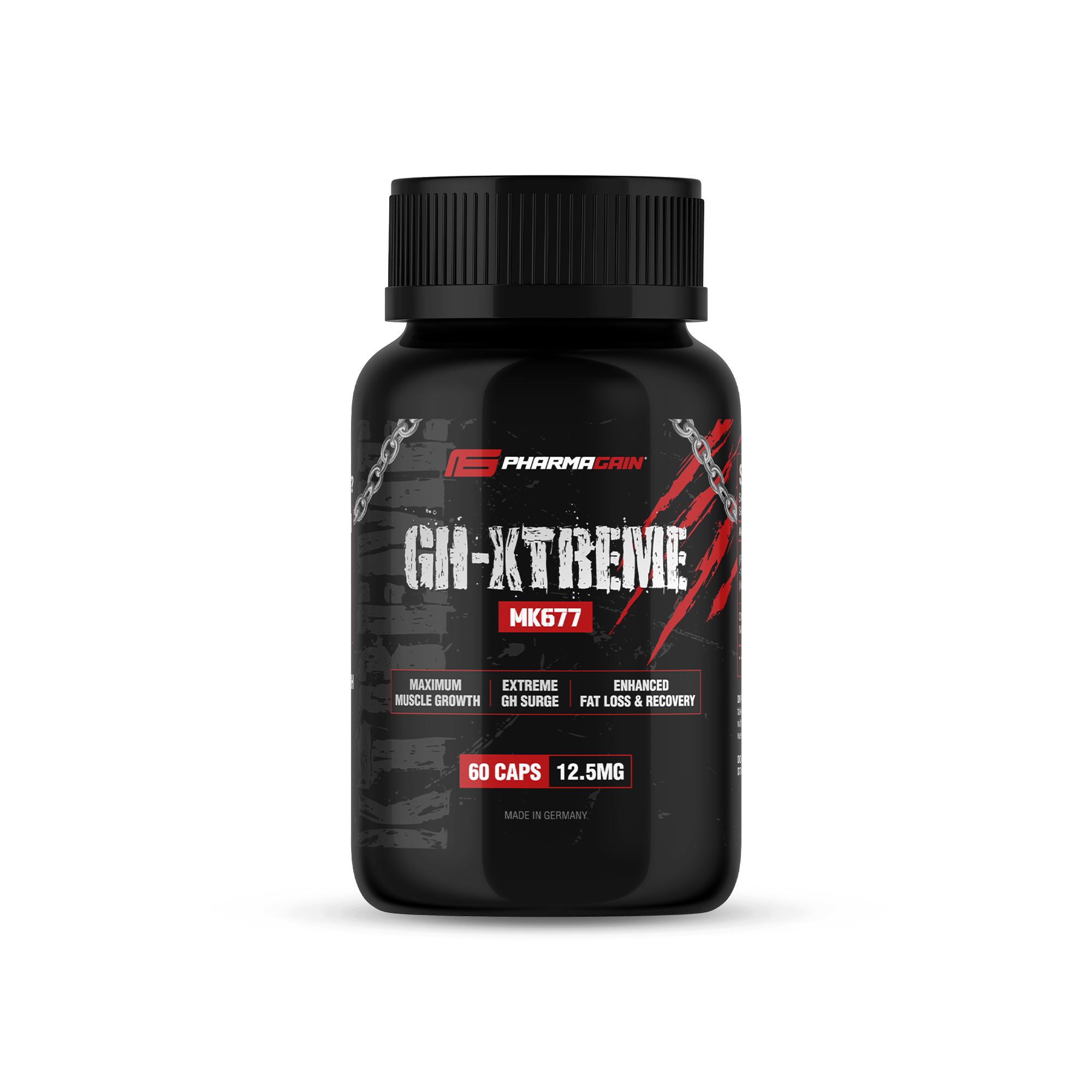 <b>GH-XTREME</b><br>(MK677)